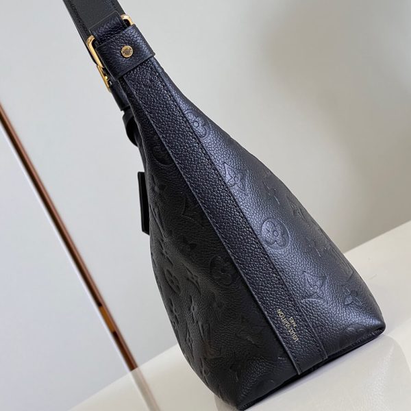 LV Sac Sport - Image 3