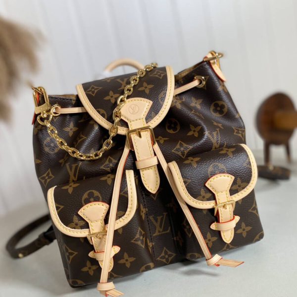 LV Excursion PM - Image 3