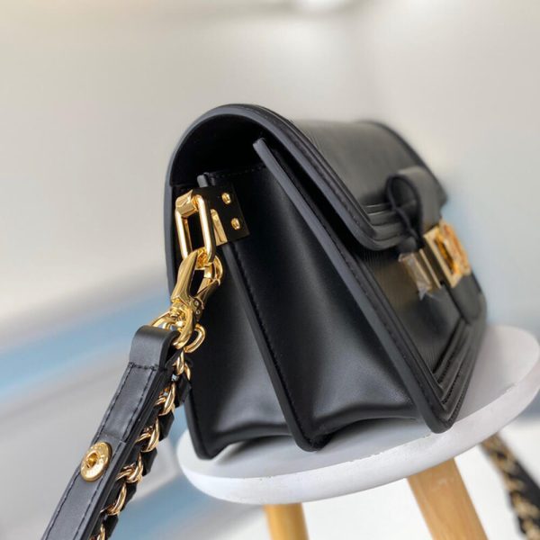 LV Mini Dauphine - Image 3