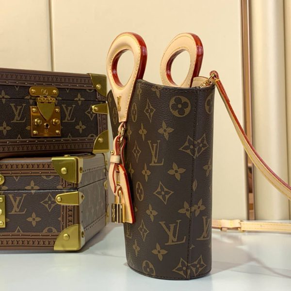 LV Rivage BB - Image 3