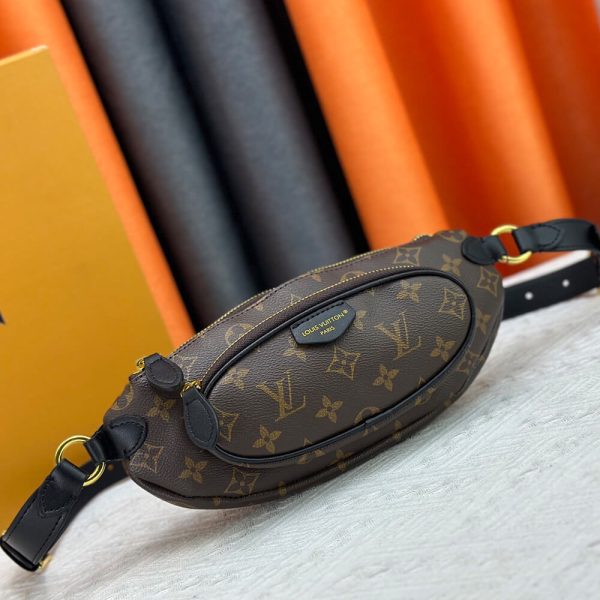 LV Keepit - Image 3
