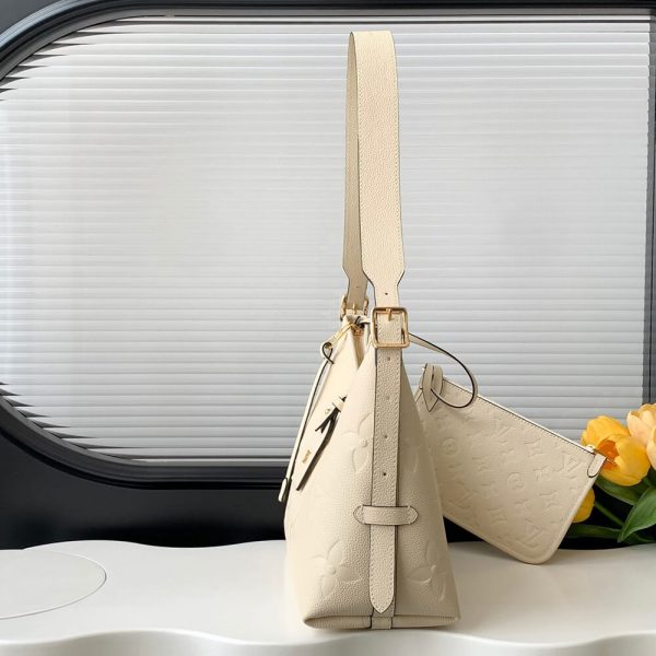LV CarryAll PM(HIGH-END GRADE) - Image 3