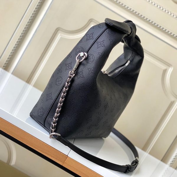 LV Why Knot PM(HIGH-END GRADE) - Image 3