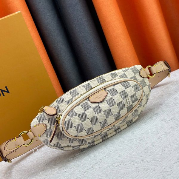 LV Keepit - Image 3