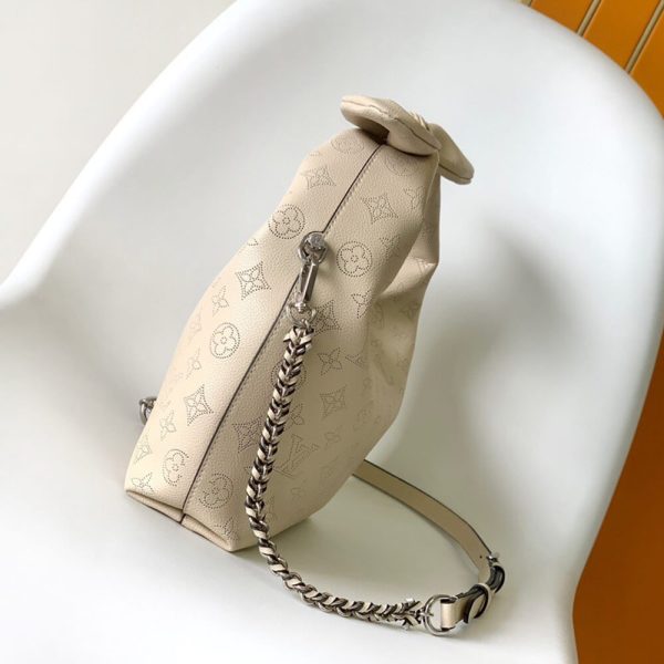 LV Why Knot PM(HIGH-END GRADE) - Image 3