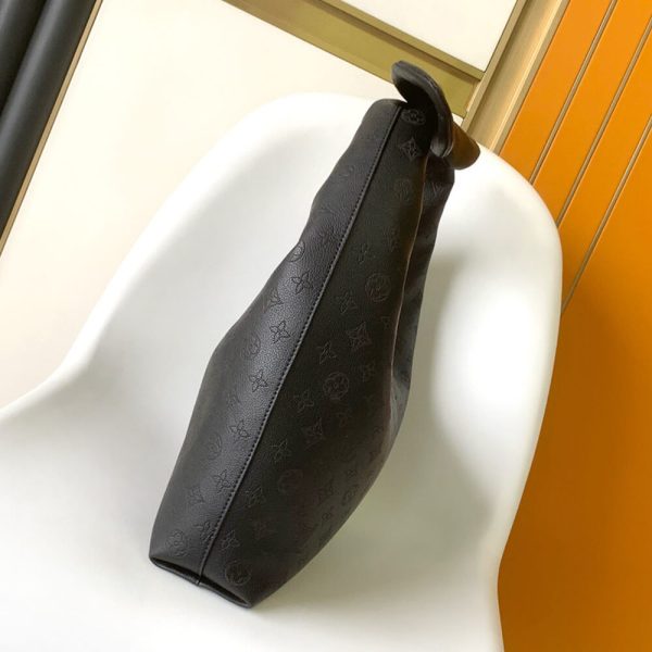 LV Why Knot MM(HIGH-END GRADE) - Image 3