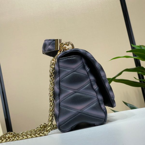 LV GO-14 MM - Image 3