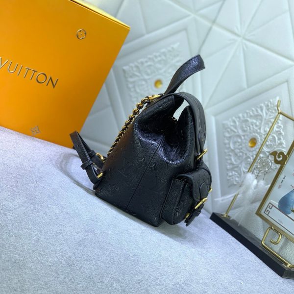 LV Backup - Image 3
