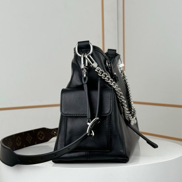 LV CarryAll Cargo PM - Image 3