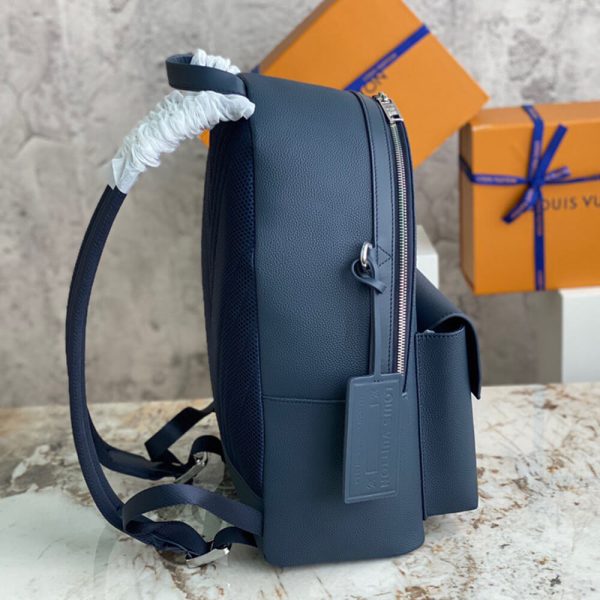 LV Takeoff Backpack - Image 3