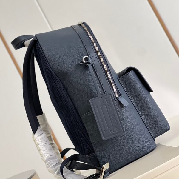 LV Takeoff Backpack - Image 3