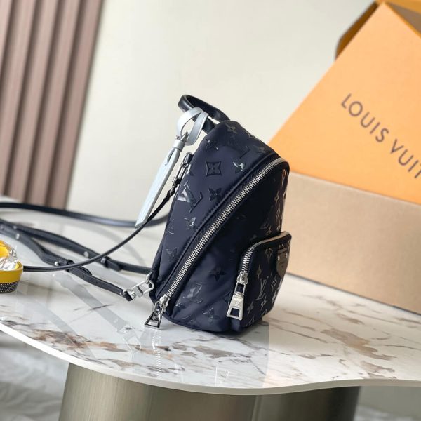 LV Palm Spring Mini(HIGH-END GRADE) - Image 3