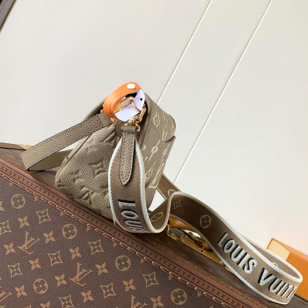 LV Diane - Image 3