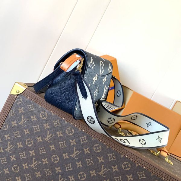 LV Diane - Image 3