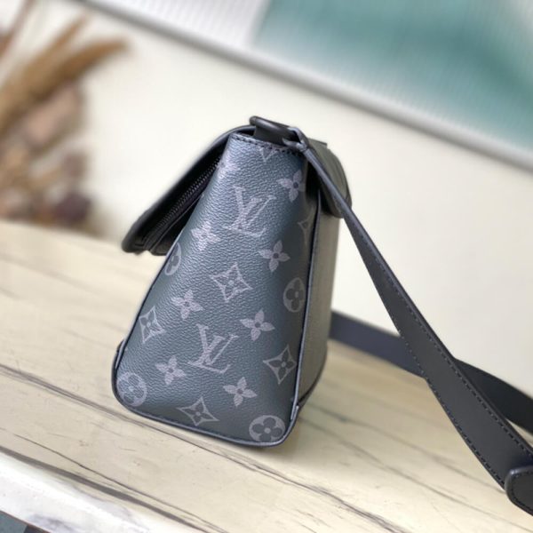 LV Pulse Messenger - Image 3
