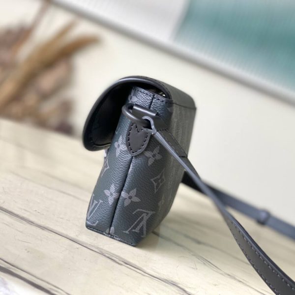 LV Pulse Wearable Wallet G65 - Image 3