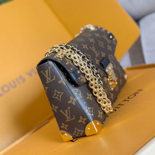 LV Trunkie(HIGH-END GRADE) - Image 3