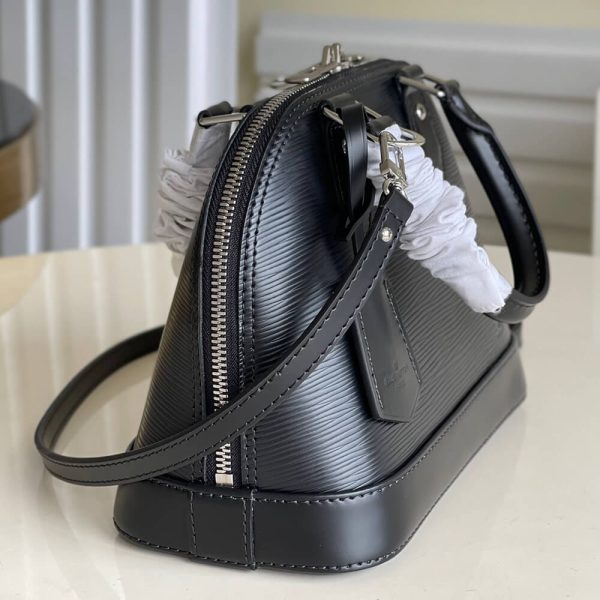 LV Alma BB - Image 3