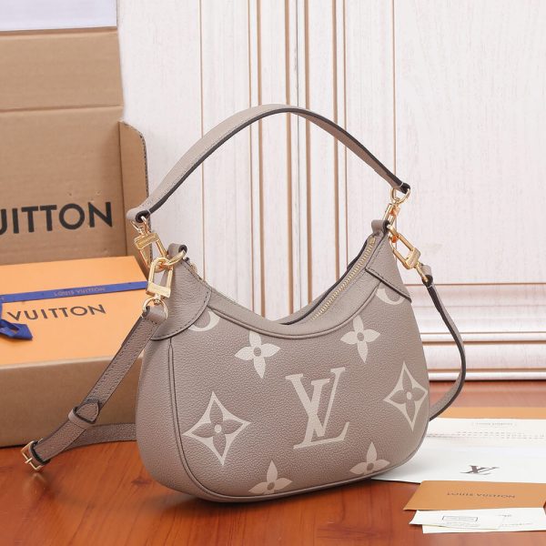 LV Bagatelle - Image 3
