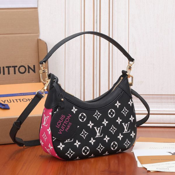 LV Bagatelle - Image 3
