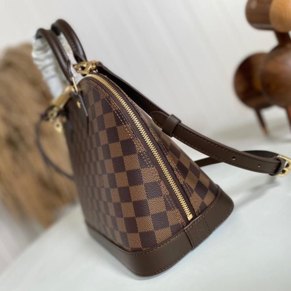 LV Alma PM - Image 3