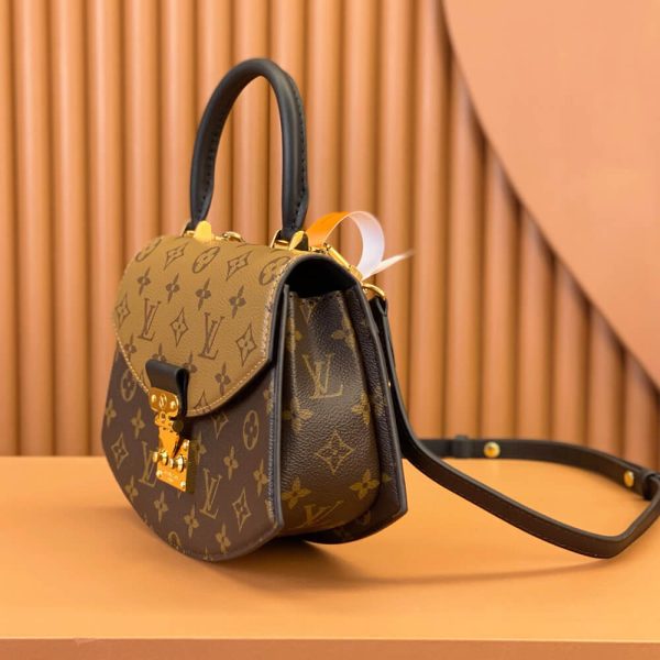 LV Tilsitt(te ji GRADE/ tax-free grade) - Image 3