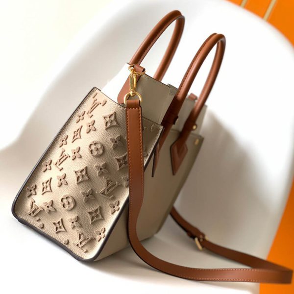 LV On My Side MM - Image 3