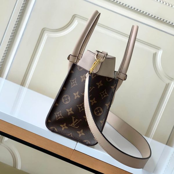 LV On My Side PM - Image 3