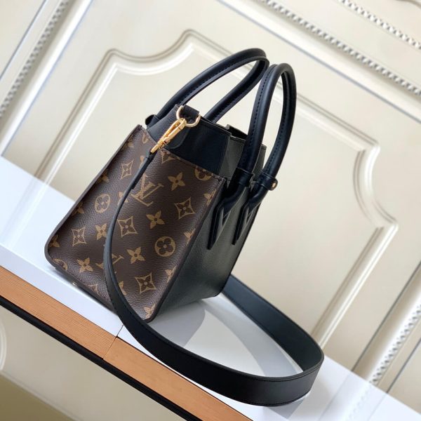 LV On My Side PM - Image 3