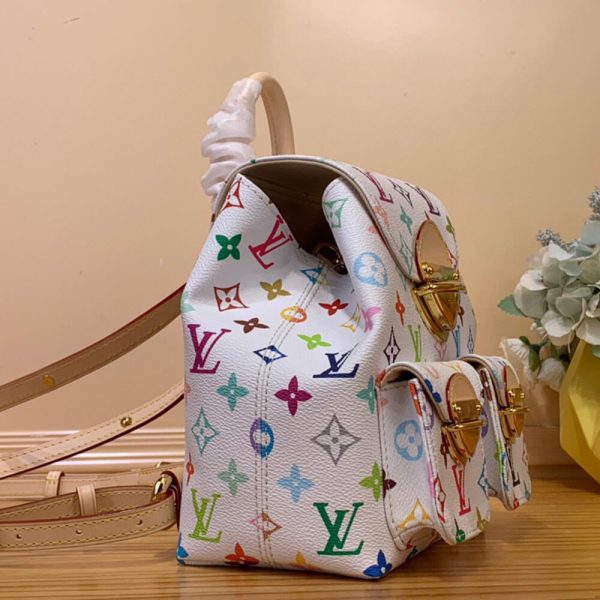 LV x TM Venice - Image 3