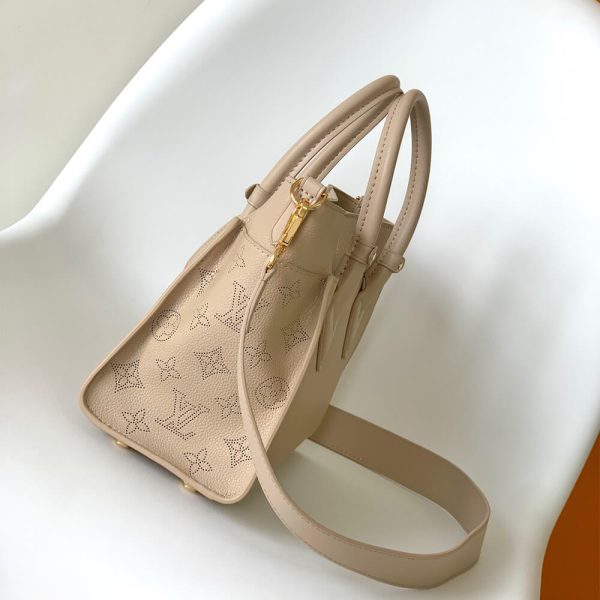 LV On My Side PM - Image 3