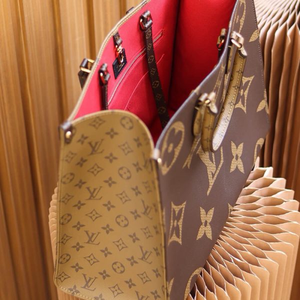 LV OnTheGo GM(tax-free grade) - Image 4
