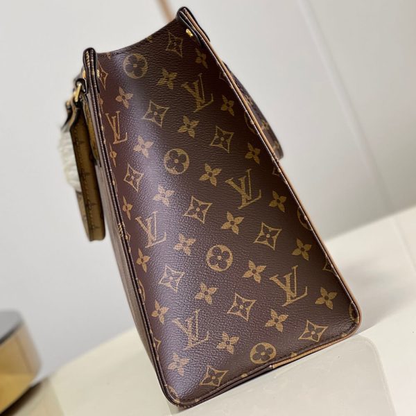 LV OnTheGo MM(tax-free grade) - Image 4