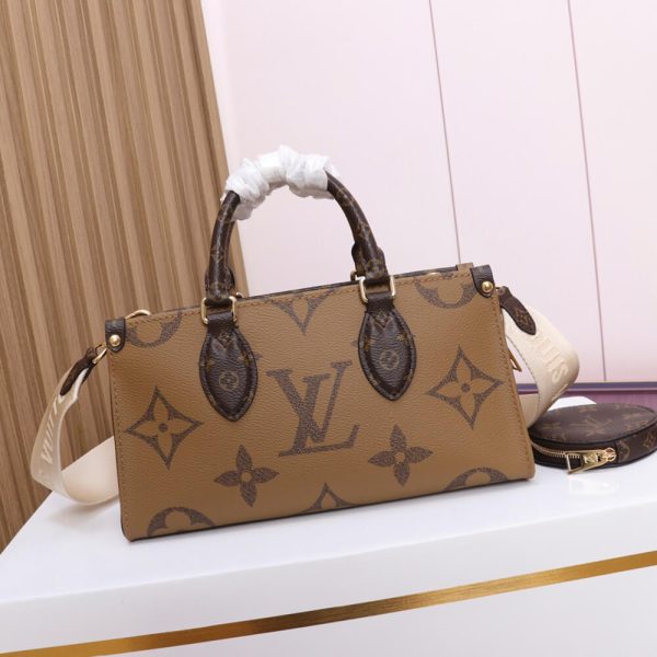 LV OnTheGo East West - Image 4