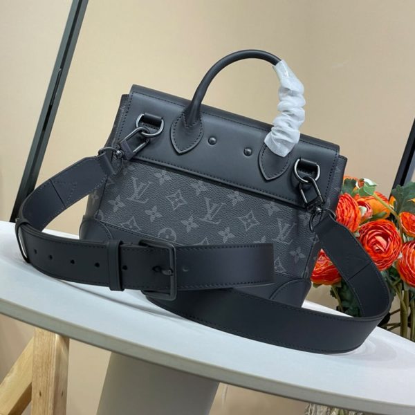 LV Steamer PM - Image 4