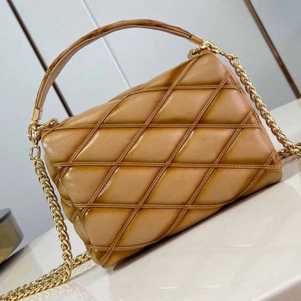 LV GO-14 PM(High-end Grade) - Image 4
