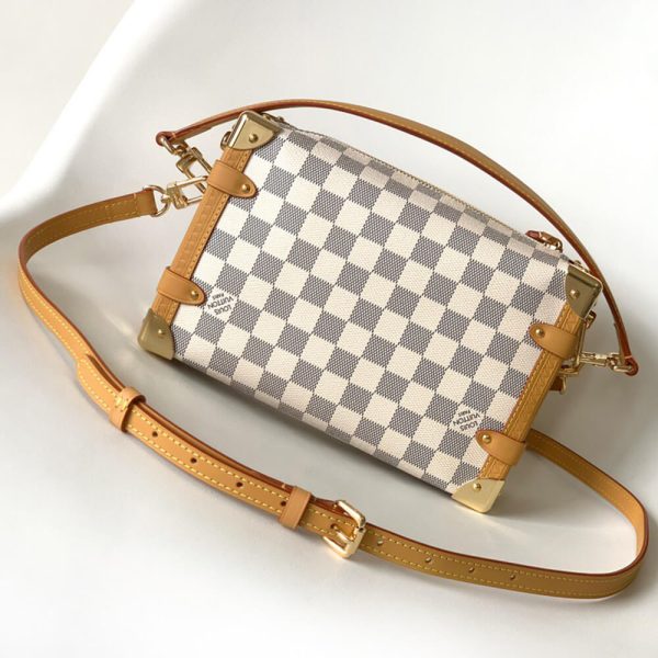 LV Side Trunk MM - Image 4