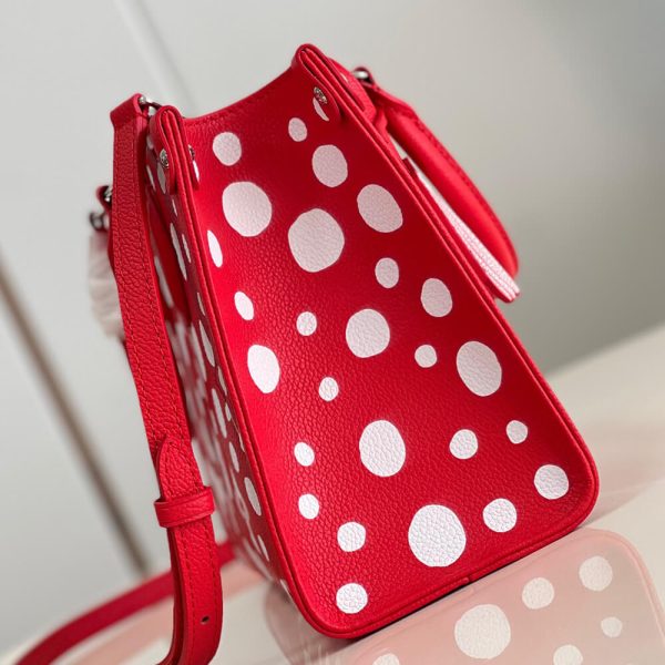 LV x YK OnTheGo PM - Image 4