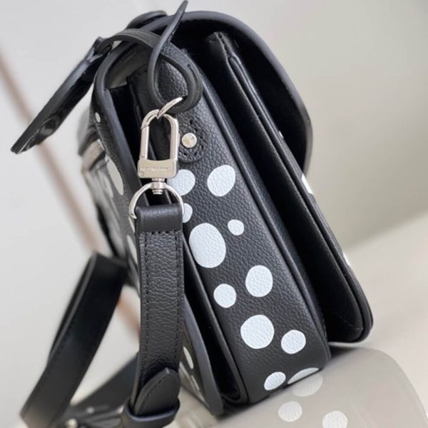 LV x YK Pochette Metis? - Image 4