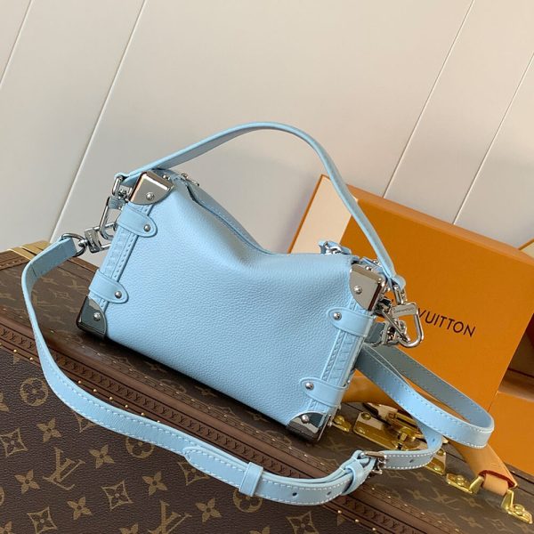 LV Side Trunk PM(HIGH-END GRADE) - Image 4