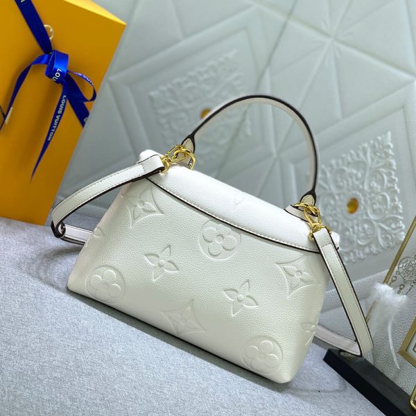 LV Madeleine MM - Image 4