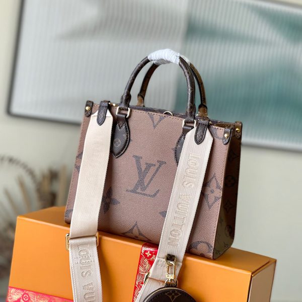 LV OnTheGo PM - Image 4