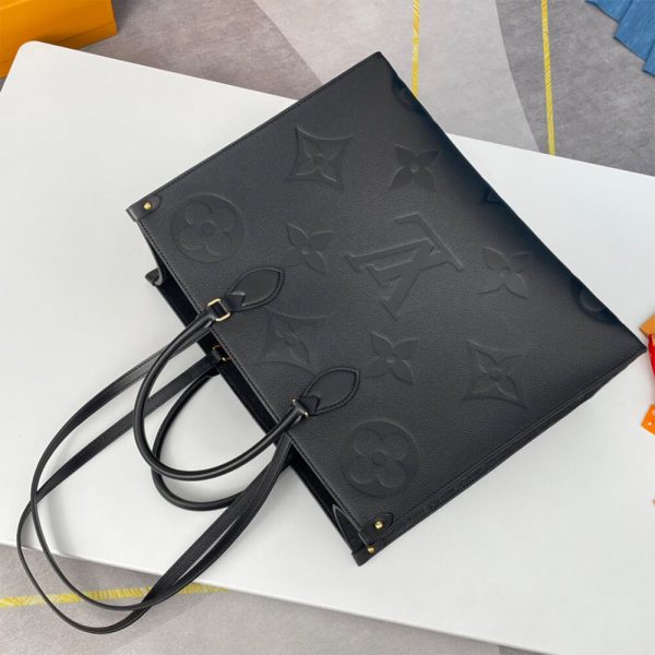 LV ONTHEGO GM - Image 4