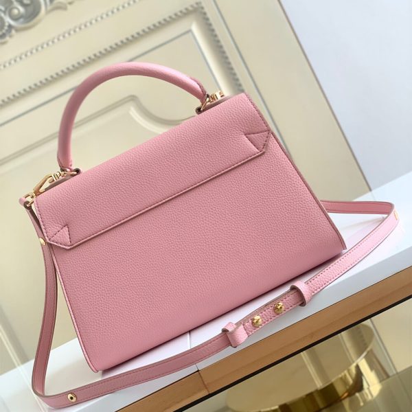 LV Twist One Handle MM - Image 4