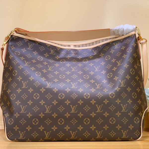 LV Delightful GM - Image 4