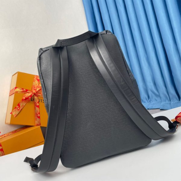 LV DISCOVERY BACKPACK PM - Image 4