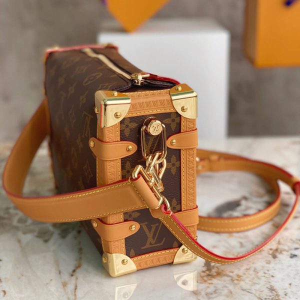 LV Side Trunk - Image 4