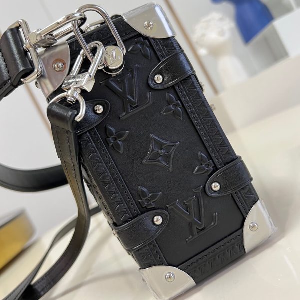 LV Side Trunk - Image 4