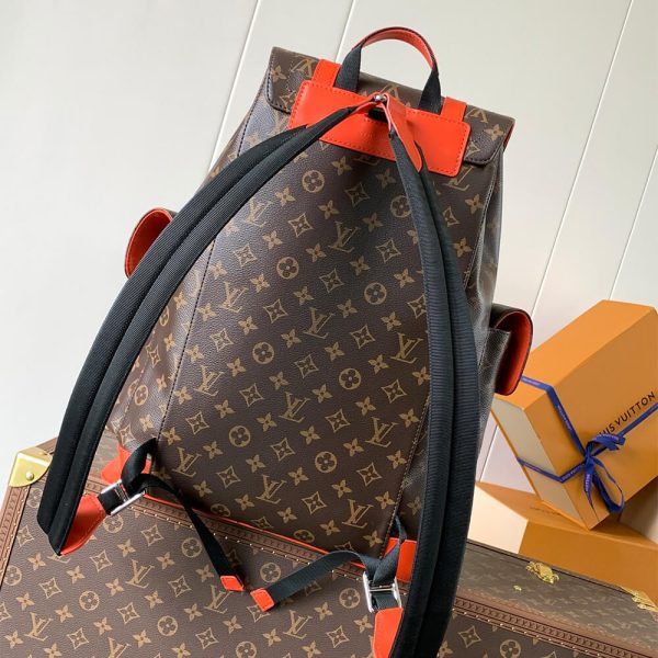LV Christopher MM - Image 4
