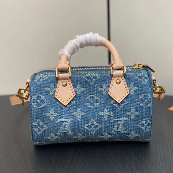 LV Nano Speedy - Image 4